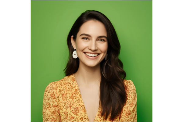 Sophia