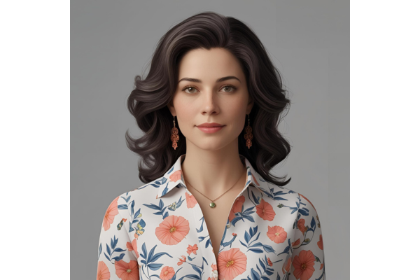 Yvonne