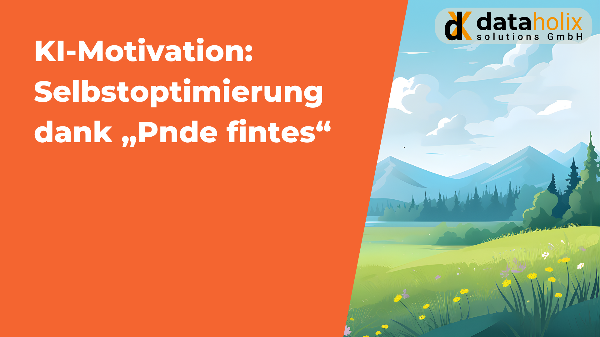 Profilbild von