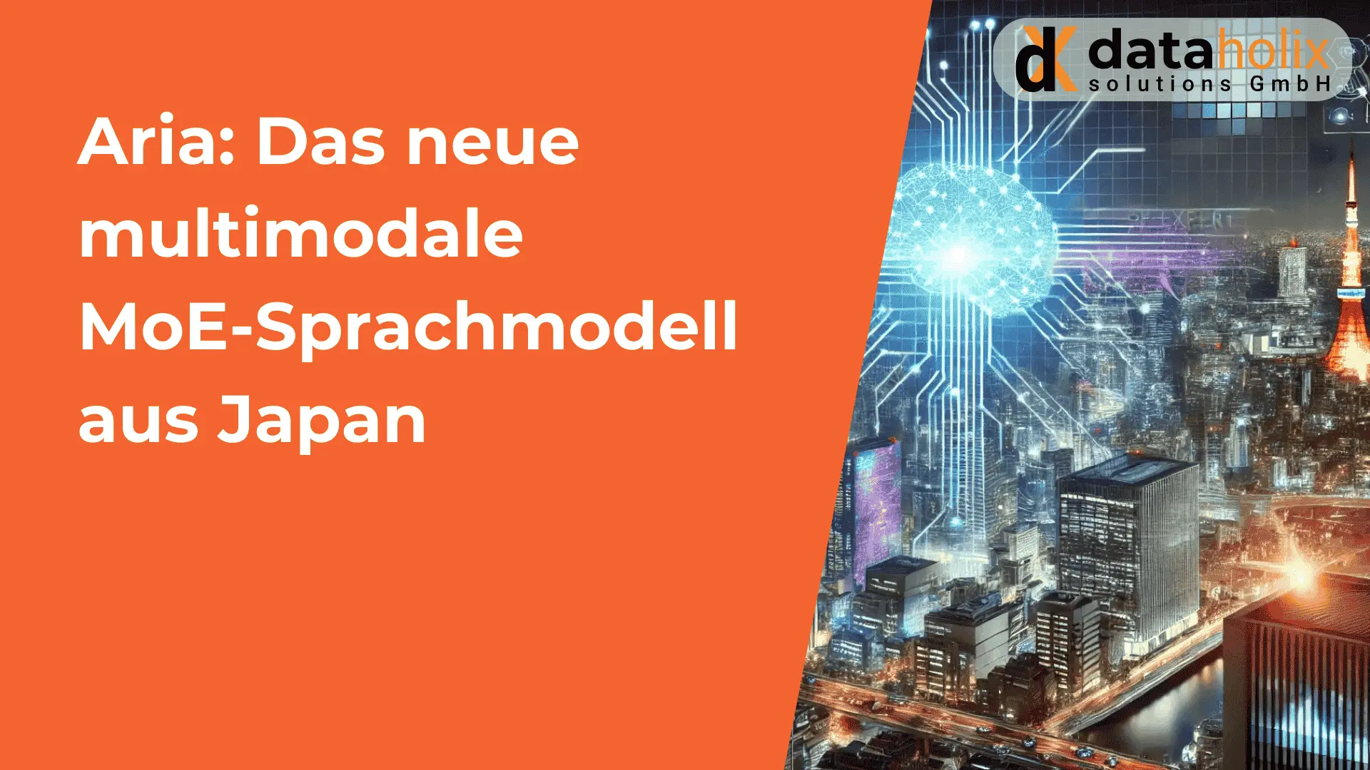 Profilbild von