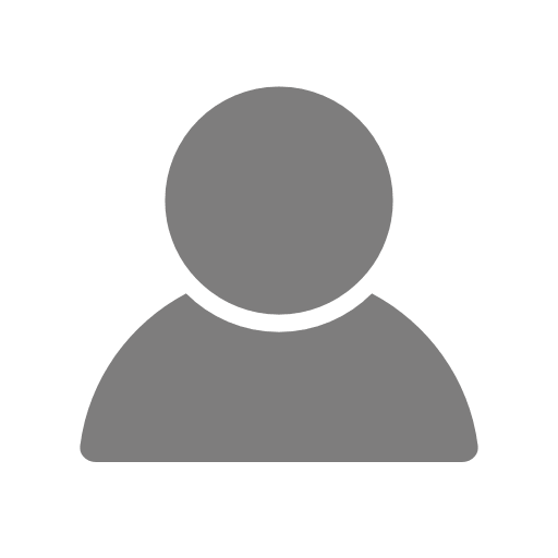 dataholix solutions GmbH
