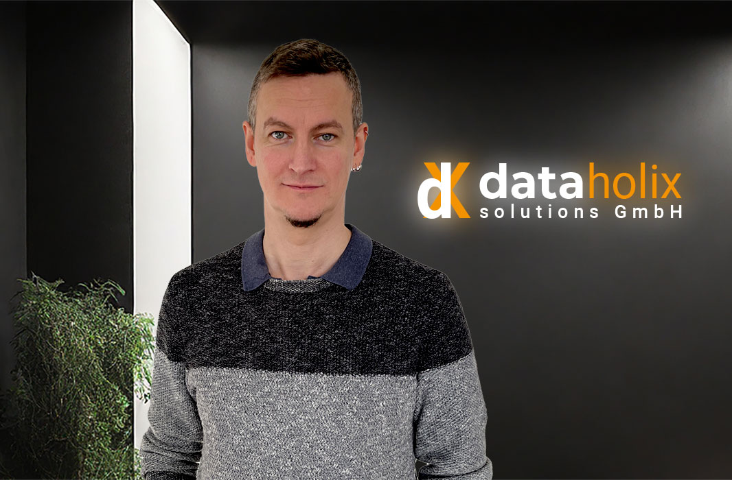 Philipp Lehmann Evangelist