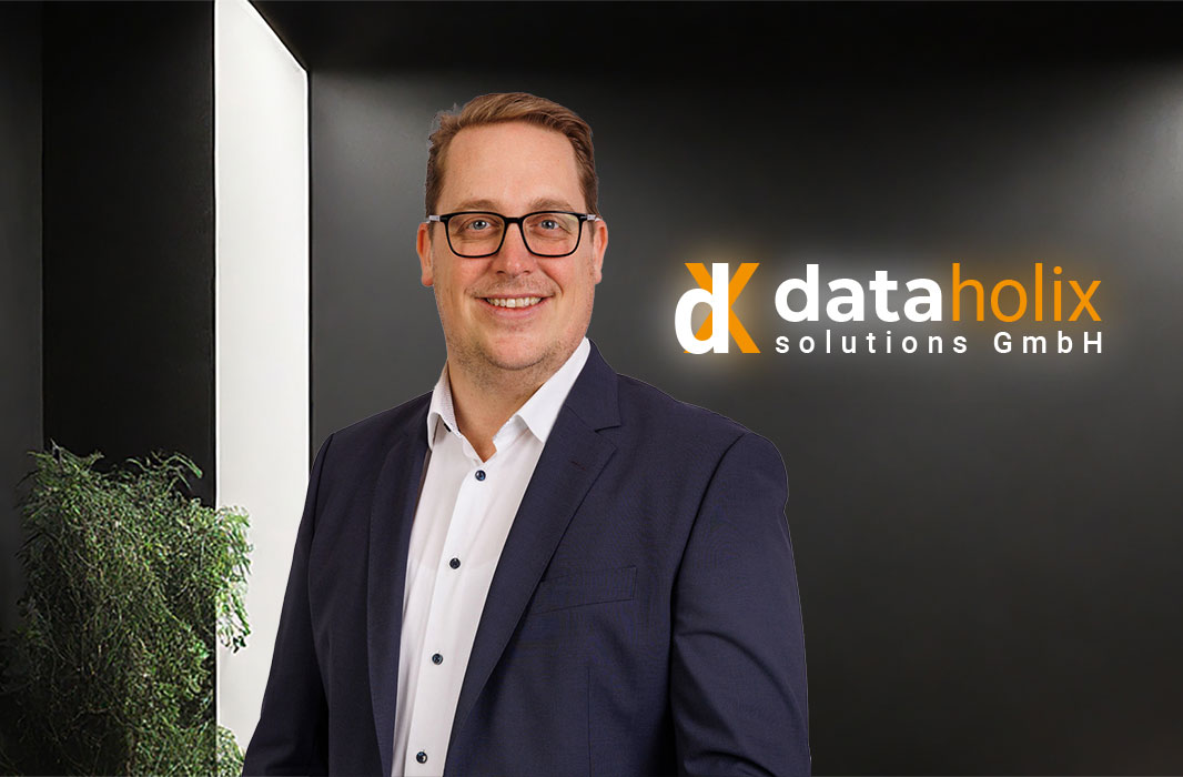 Oliver Unger Cookie-Consent-Technologie